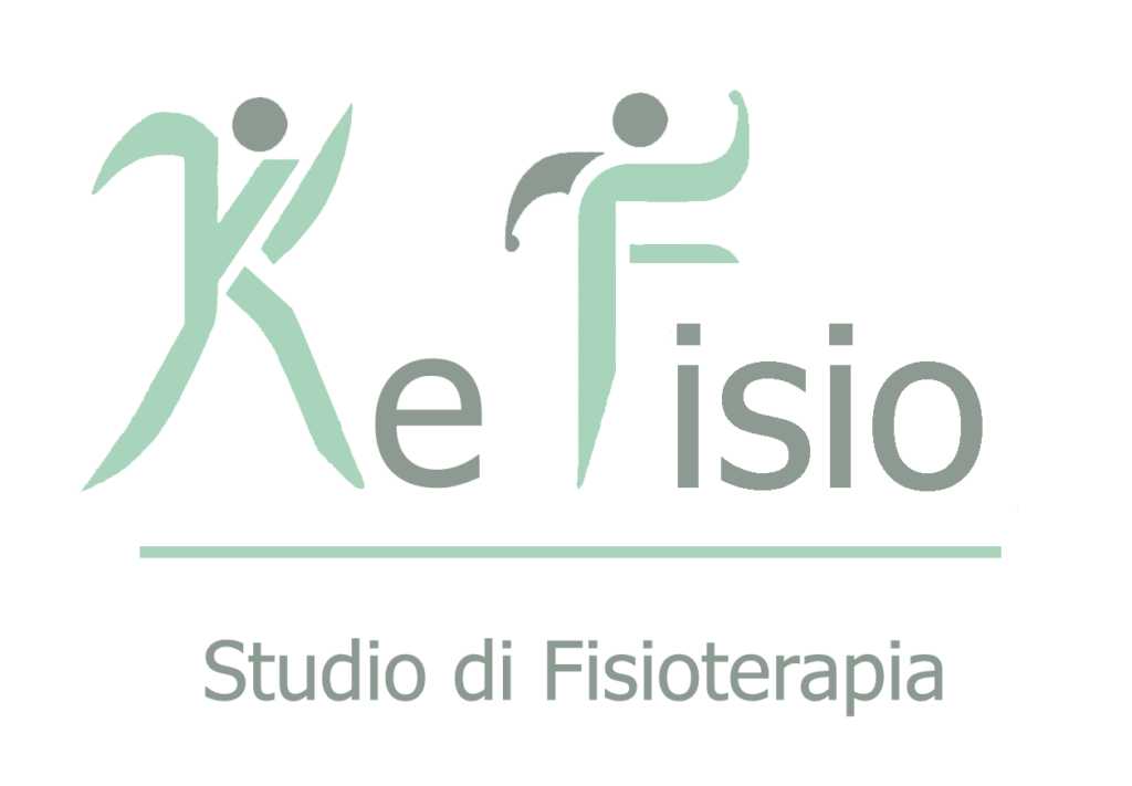 Studio di fisioterapia Settimo Milanese